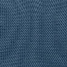 Enfys Washed Cotton Throw